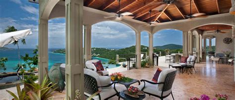 real estate coaching online us virgin islands|US Virgin Islands Real Estate Courses .